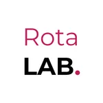 RotaLAB icon