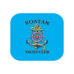 RYC Management icon