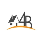 4B - Real Estate Agent icon