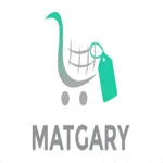 Matgary icon