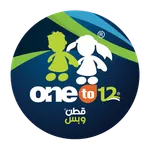 One2twelve icon