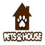 Pets House - Pet Store icon