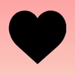 Hurt Me icon
