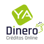 YaDinero Créditos 100% Online icon