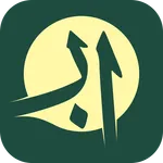 Dua AbuHamze Thumali Audio icon