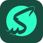 Hadith Kisa Audio & Text icon