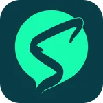 Dua Kumayl Offline & Audio icon