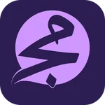 Dua Mujeer audio & offline icon