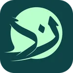 Dua Nudba audio icon