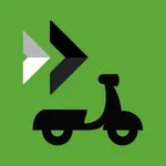 Yahala Rider icon