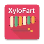 XyloFart icon