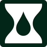 Fluid-Electrolyte Calculator icon