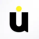 Ucallz: 24x7 Answering Service icon