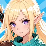 Party Members Wanted! icon