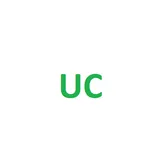 UC Predictor icon