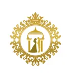 قاعات - اعمال icon