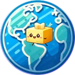 Butter Browser TV icon