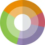 RIN3 - Diagnóstico de rinitis icon