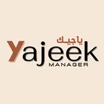 ياجيك Yajeek I icon