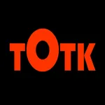 Yaka To Teka icon