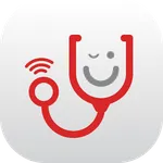 Yakes Mobile icon