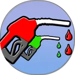 Yakıt Tüketimi Hesapla icon