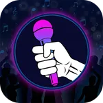 Rap Beat Music Maker Studio icon