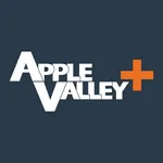 Apple Valley News Now+ icon