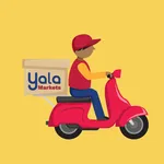 Yala Driver icon