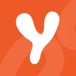 Yala Markets icon