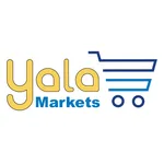 Yala Store icon