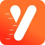 YALA APP icon