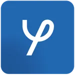 Yalabina icon