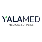 YalaMed icon