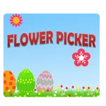 Flower Picker icon