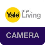 Yale Home View for WIPC Camera icon