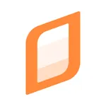 XBadge icon
