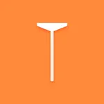 Desktop Signage icon