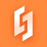 NFC LABEL icon