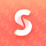 ShowMore icon