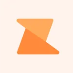 Desktop OneByOne icon