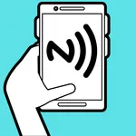 NFC Checker & Tools icon