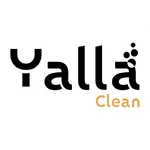 Yalla Clean Provider icon