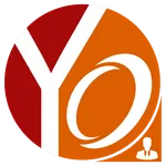 Yalla Otlob Manager icon