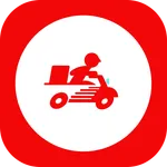 Yaalo Delivery icon