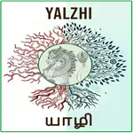 YALZHI icon
