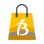 Blindo - Oleh-oleh khas Indone icon