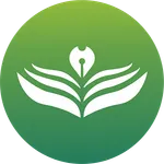 Nahrul Ilmi Academy icon