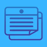テンプレメモ icon