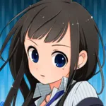 スライドパズル・オブ・ジュエルセイバー icon